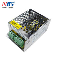12V 1.5A EPS switching power supply for CCTV EPS-4301