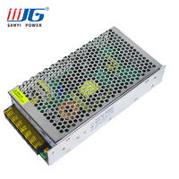 12V 20A switching power supply for industrial device